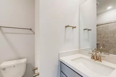 8810 Drysdale River Road, Cypress, TX 77433 - Photo 27