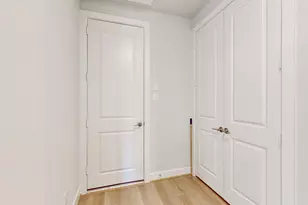 8810 Drysdale River Rd, Cypress, TX 77433 - Photo 31