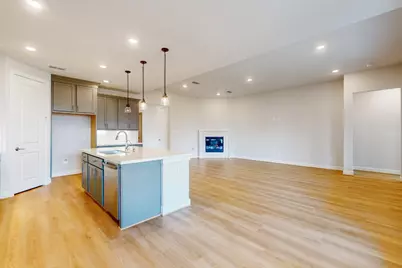 8810 Drysdale River Road, Cypress, TX 77433 - Photo 7