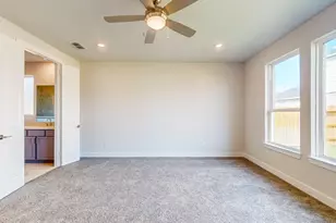 8810 Drysdale River Rd, Cypress, TX 77433 - Photo 13