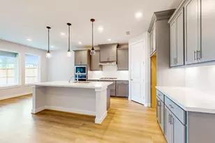 8810 Drysdale River Rd, Cypress, TX 77433 - Photo 5