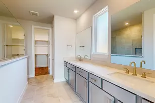 8810 Drysdale River Rd, Cypress, TX 77433 - Photo 15