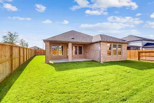 8810 Drysdale River Rd, Cypress, TX 77433 - Photo 35