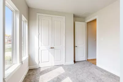 8810 Drysdale River Road, Cypress, TX 77433 - Photo 23