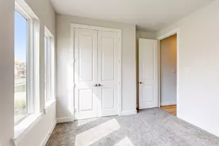 8810 Drysdale River Rd, Cypress, TX 77433 - Photo 23