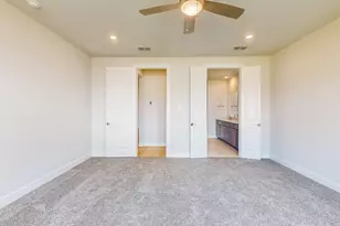 8810 Drysdale River Rd, Cypress, TX 77433 - Photo 25