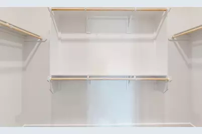 8810 Drysdale River Road, Cypress, TX 77433 - Photo 17