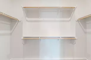 8810 Drysdale River Rd, Cypress, TX 77433 - Photo 17