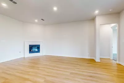 8810 Drysdale River Road, Cypress, TX 77433 - Photo 11