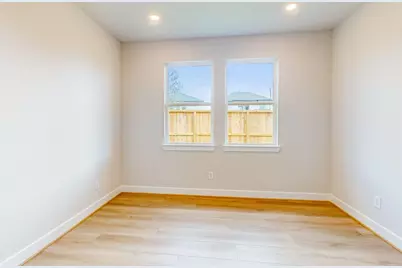 8810 Drysdale River Road, Cypress, TX 77433 - Photo 29