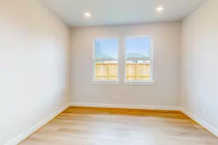 8810 Drysdale River Rd, Cypress, TX 77433 - Photo 29