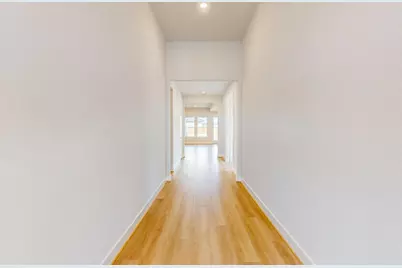 8810 Drysdale River Road, Cypress, TX 77433 - Photo 33