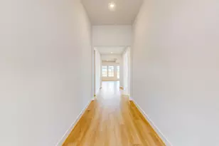 8810 Drysdale River Rd, Cypress, TX 77433 - Photo 33