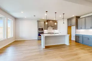 8810 Drysdale River Rd, Cypress, TX 77433 - Photo 9