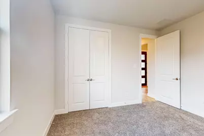 8810 Drysdale River Road, Cypress, TX 77433 - Photo 21