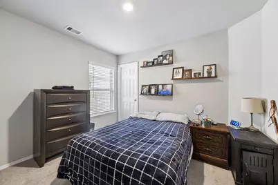 9581 Last Maples Trail, Conroe, TX 77303 - Photo 13