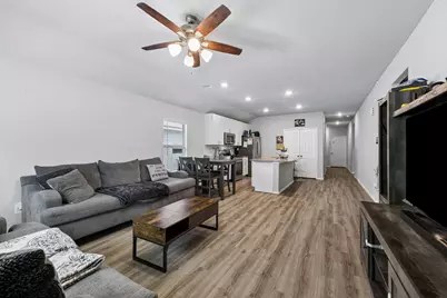 9581 Last Maples Trail, Conroe, TX 77303 - Photo 9