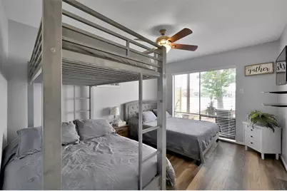 124 April Point N, Montgomery, TX 77356 - Photo 19