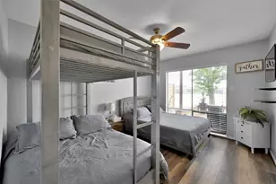 124 April Point N, Montgomery, TX 77356 - Photo 19