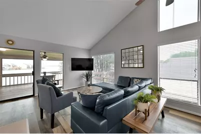 124 April Point N, Montgomery, TX 77356 - Photo 9