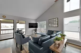 124 April Point N, Montgomery, TX 77356 - Photo 9