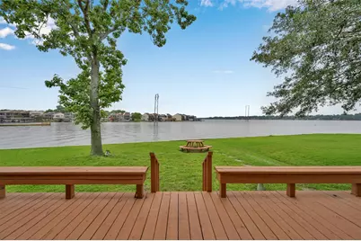 124 April Point N, Montgomery, TX 77356 - Photo 1