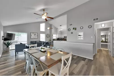 124 April Point N, Montgomery, TX 77356 - Photo 7