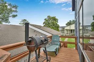 124 April Point N, Montgomery, TX 77356 - Photo 23