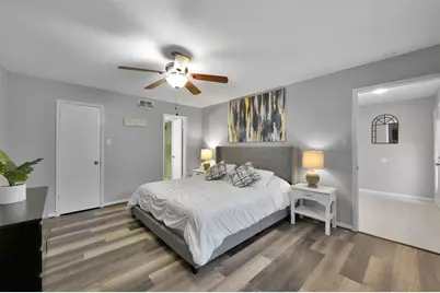 124 April Point N, Montgomery, TX 77356 - Photo 17