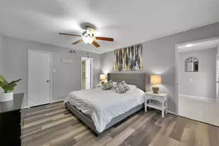 124 April Point N, Montgomery, TX 77356 - Photo 17