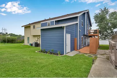 124 April Point N, Montgomery, TX 77356 - Photo 3