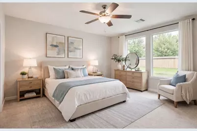 6927 Ventura Drive, Rosharon, TX 77583 - Photo 15