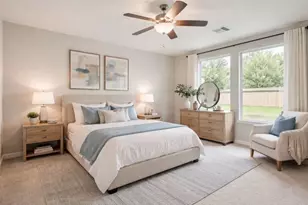 6927 Ventura Dr, Rosharon, TX 77583 - Photo 15