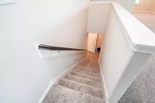 6927 Ventura Dr, Rosharon, TX 77583 - Photo 17