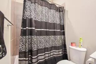 6927 Ventura Dr, Rosharon, TX 77583 - Photo 13