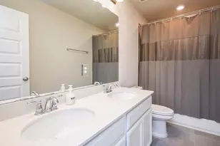 6927 Ventura Dr, Rosharon, TX 77583 - Photo 11