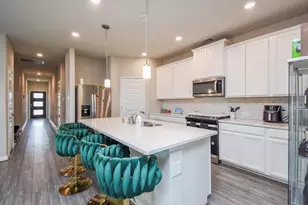 6927 Ventura Dr, Rosharon, TX 77583 - Photo 5