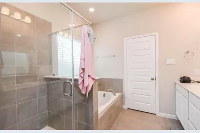 6927 Ventura Drive, Rosharon, TX 77583 - Photo 9