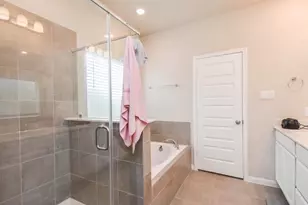 6927 Ventura Dr, Rosharon, TX 77583 - Photo 9