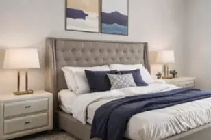 6927 Ventura Dr, Rosharon, TX 77583 - Photo 7