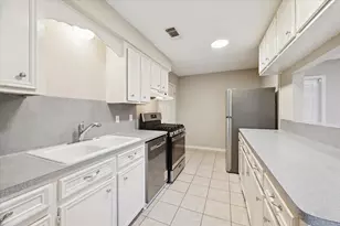 14722 Brown Rd, Tomball, TX 77377 - Photo 9