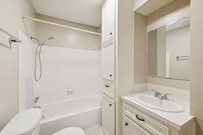 14722 Brown Road, Tomball, TX 77377 - Photo 19