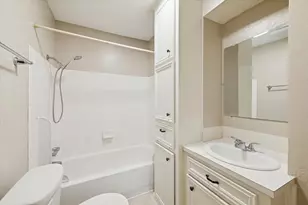 14722 Brown Rd, Tomball, TX 77377 - Photo 19