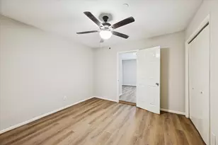 14722 Brown Rd, Tomball, TX 77377 - Photo 17