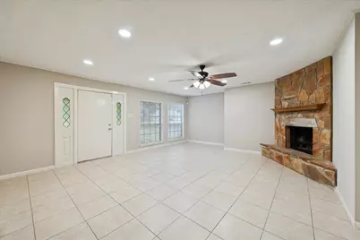 14722 Brown Road, Tomball, TX 77377 - Photo 5