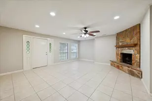 14722 Brown Rd, Tomball, TX 77377 - Photo 5