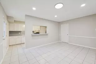 14722 Brown Rd, Tomball, TX 77377 - Photo 7