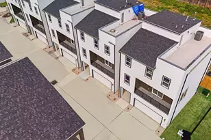 4702 Thornton Views Rd, Houston, TX 77018 - Photo 39