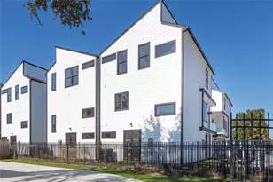 2233 Blalock Rd, Houston, TX 77080 - Photo 33