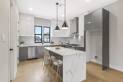 2233 Blalock Road, Houston, TX 77080 - Photo 7